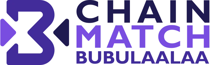 ChainMatch_Web