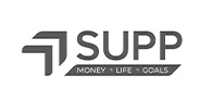 SUPP Future Solutions Co., Ltd.