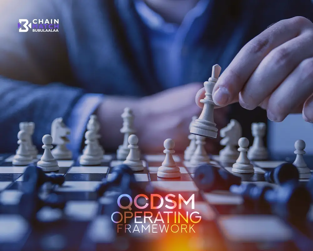 http://การวางแผนซัพพลายเชนจากโรงงานจีนด้วย%20QCDSM%20framework%20เพื่อควบคุมคุณภาพ%20ต้นทุน%20และการส่งมอบ