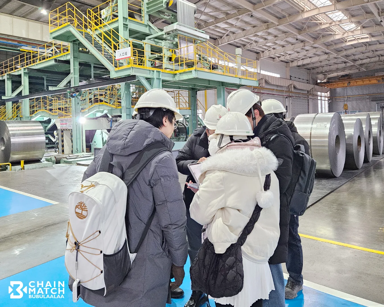 http://ทีมงานตรวจสอบโรงงานจีนแบบ%20on-site%20เพื่อลดความเสี่ยง%20sourcing