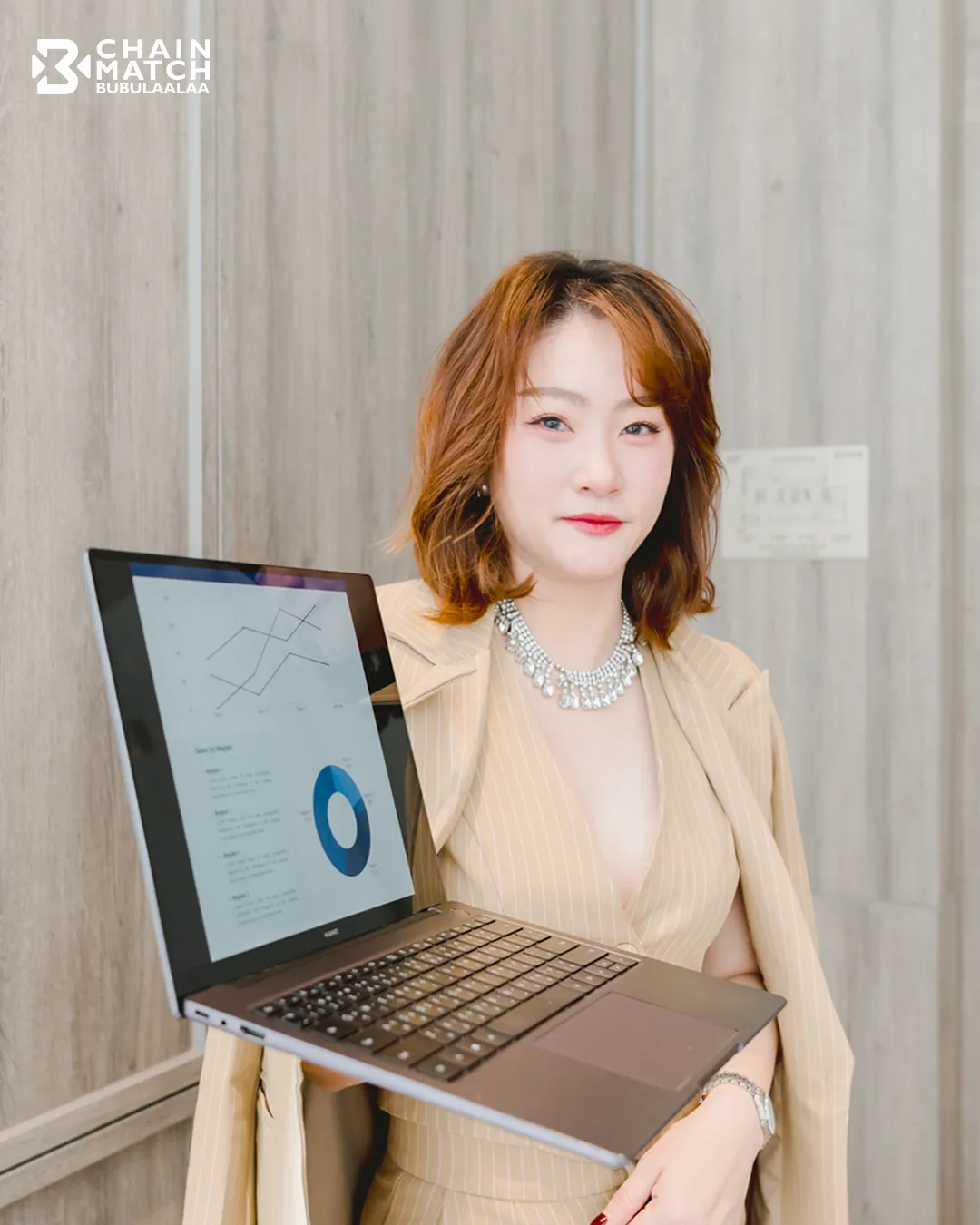 http://ตัวอย่างรายงานต้นทุนรวมการนำเข้าจากจีน%20แยกค่าใช้จ่ายทุกขั้นตอน