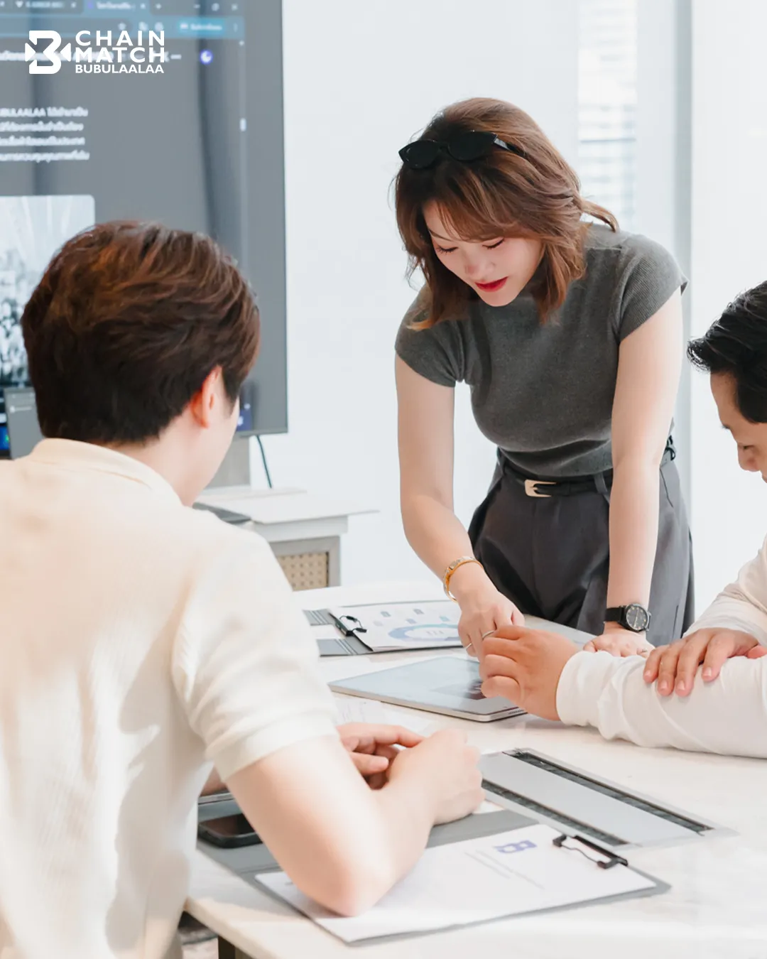 http://การสอน%20framework%20ในการเลือก%20MOQ%20โรงงานจีนให้เหมาะกับธุรกิจ