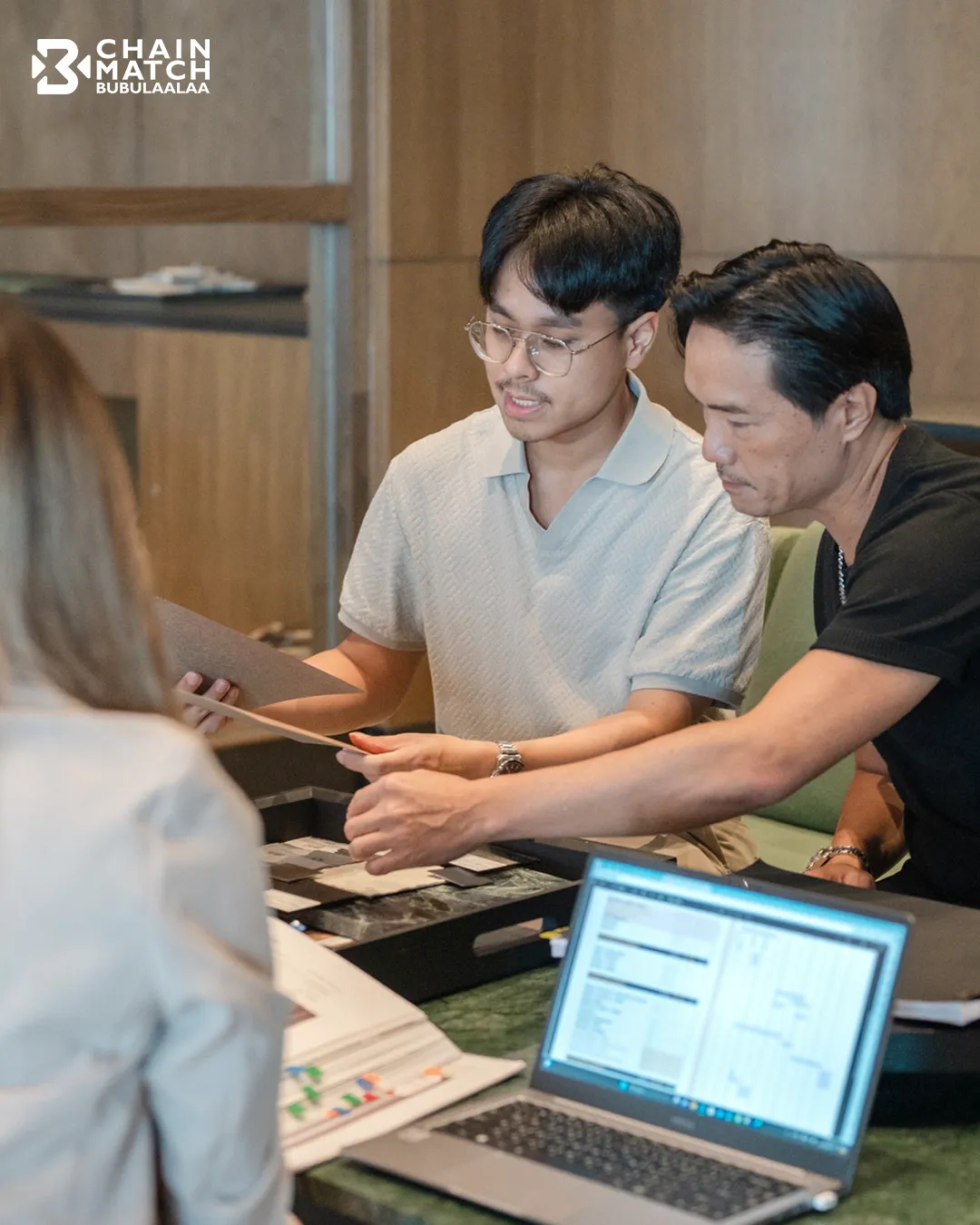 http://ตรวจสอบตัวอย่างสินค้าและสเปกก่อนสั่งผลิตจากโรงงานจีน
