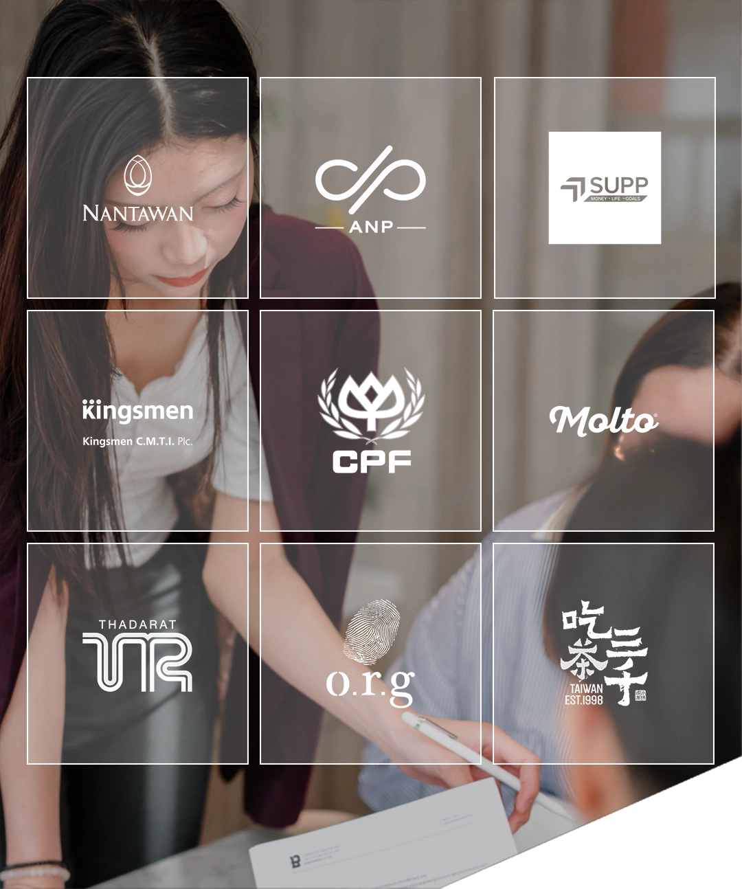 http://บริษัทชั้นนำที่เลือกใช้บริการหาโรงงานจีนและ%20sourcing%20จาก%20Chainmatch